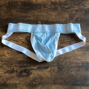PUMP! XL jockstrap